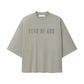 MERCH TEE