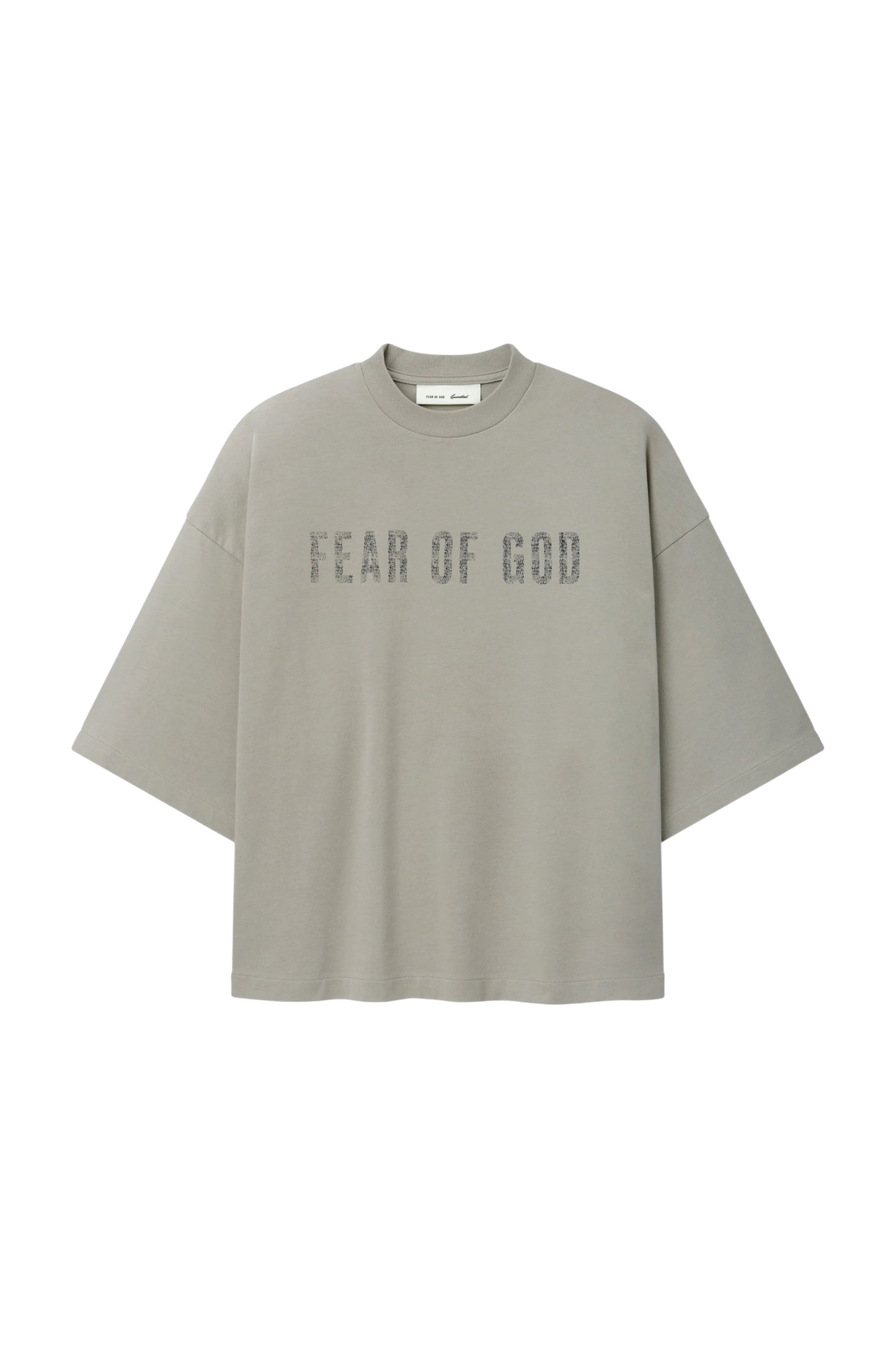 MERCH TEE