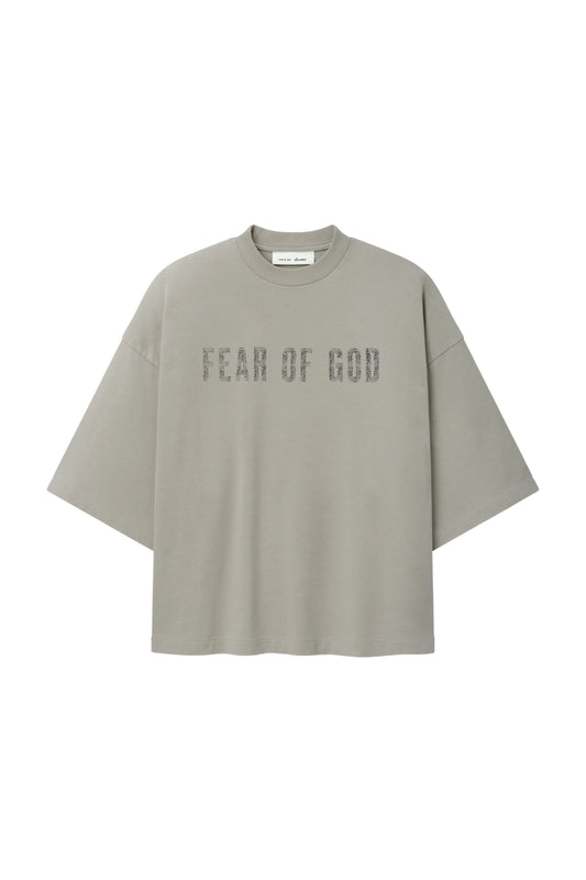 MERCH TEE