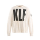 KLF_LS TEE/KLF/ WHITE