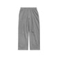 Baggy Pants