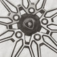 Boxy T-Shirt | AUTOMOBILI LAMBORGHINI