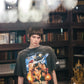 HP_SS TEE/ SORCERER'S