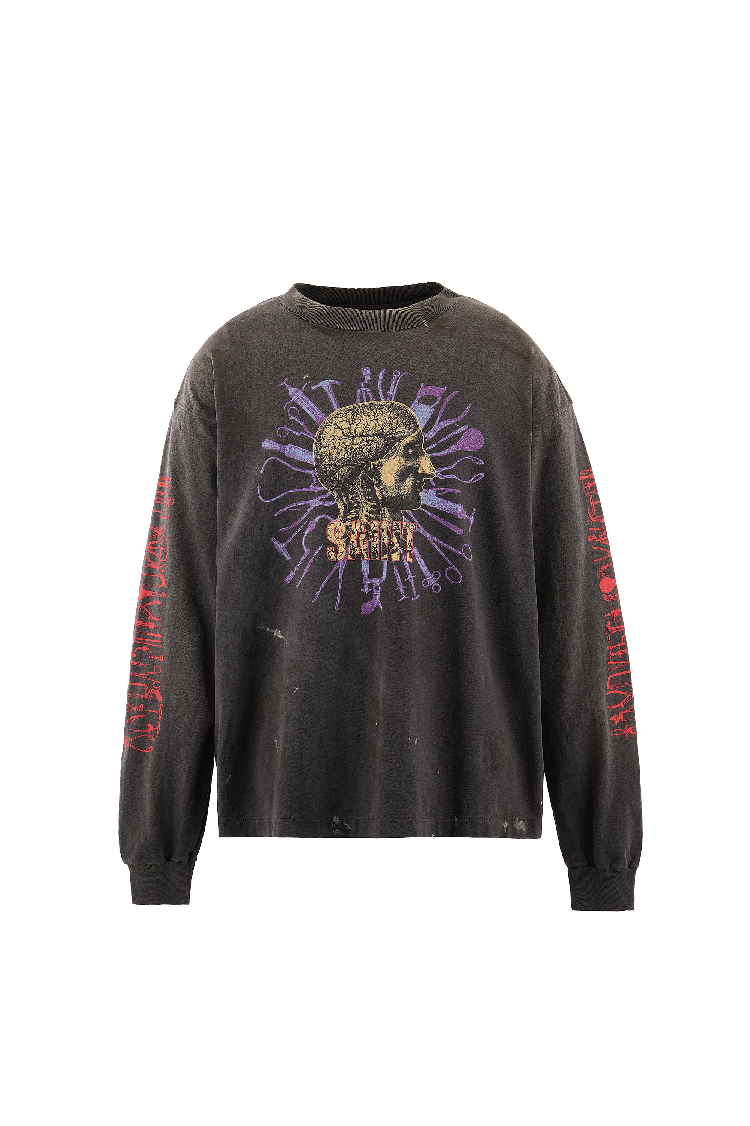 ALL PRODUCTS│正規通販elephants