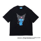 S/S TEE