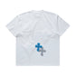 y.a.r.n. original tee