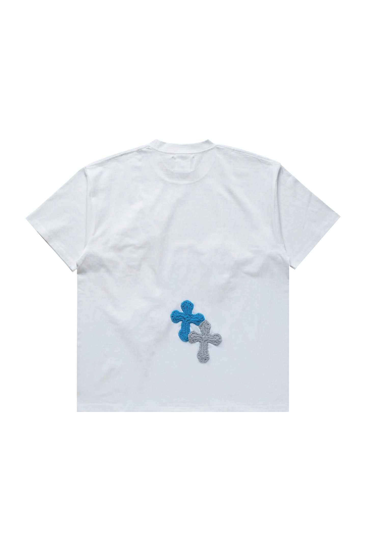 y.a.r.n. original tee