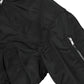 BROAD BOMBER
