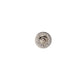 PINS