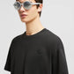 SS T-SHIRT