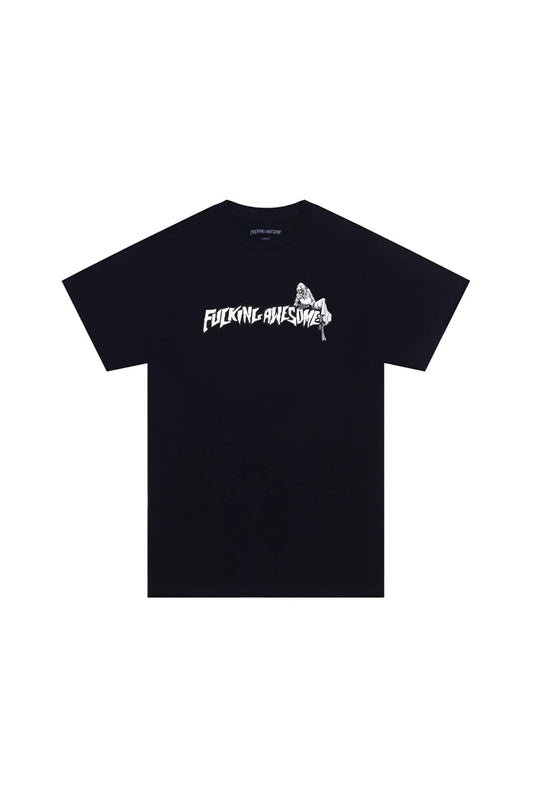 Muerte Tee