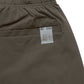 Mendrill × N . Hoolywood |SHORTS