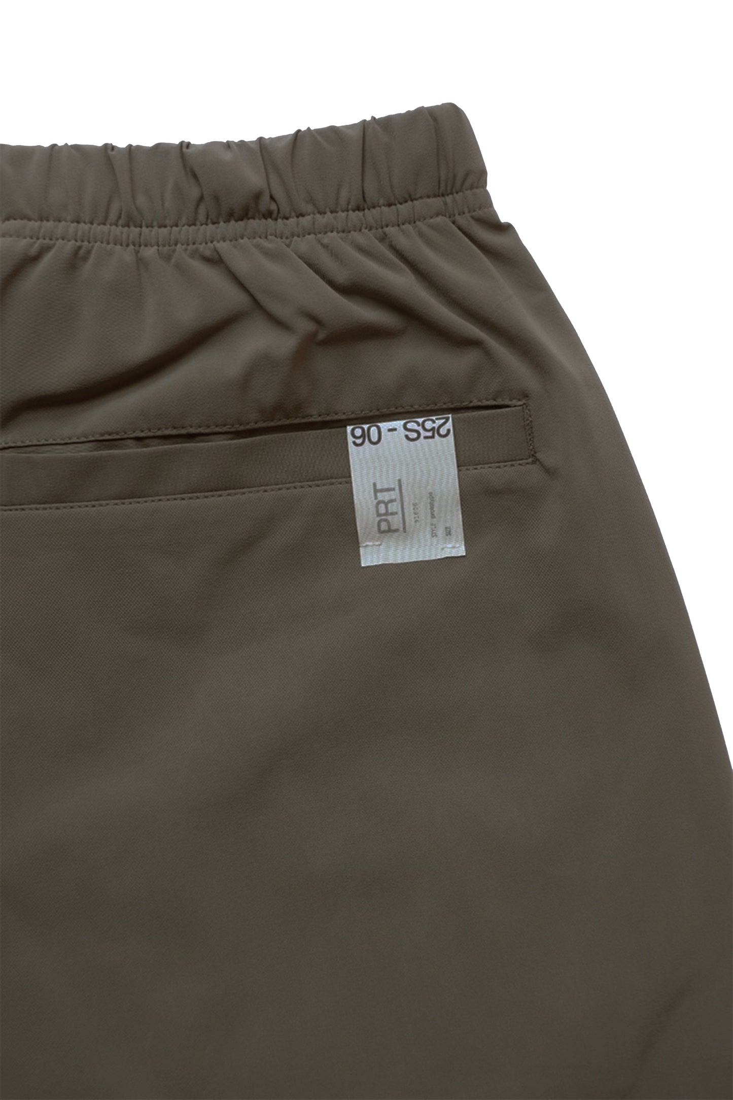 Mendrill × N . Hoolywood |SHORTS
