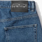 Fecke Baggy Denim Jean