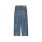 Baggy Fit Jeans