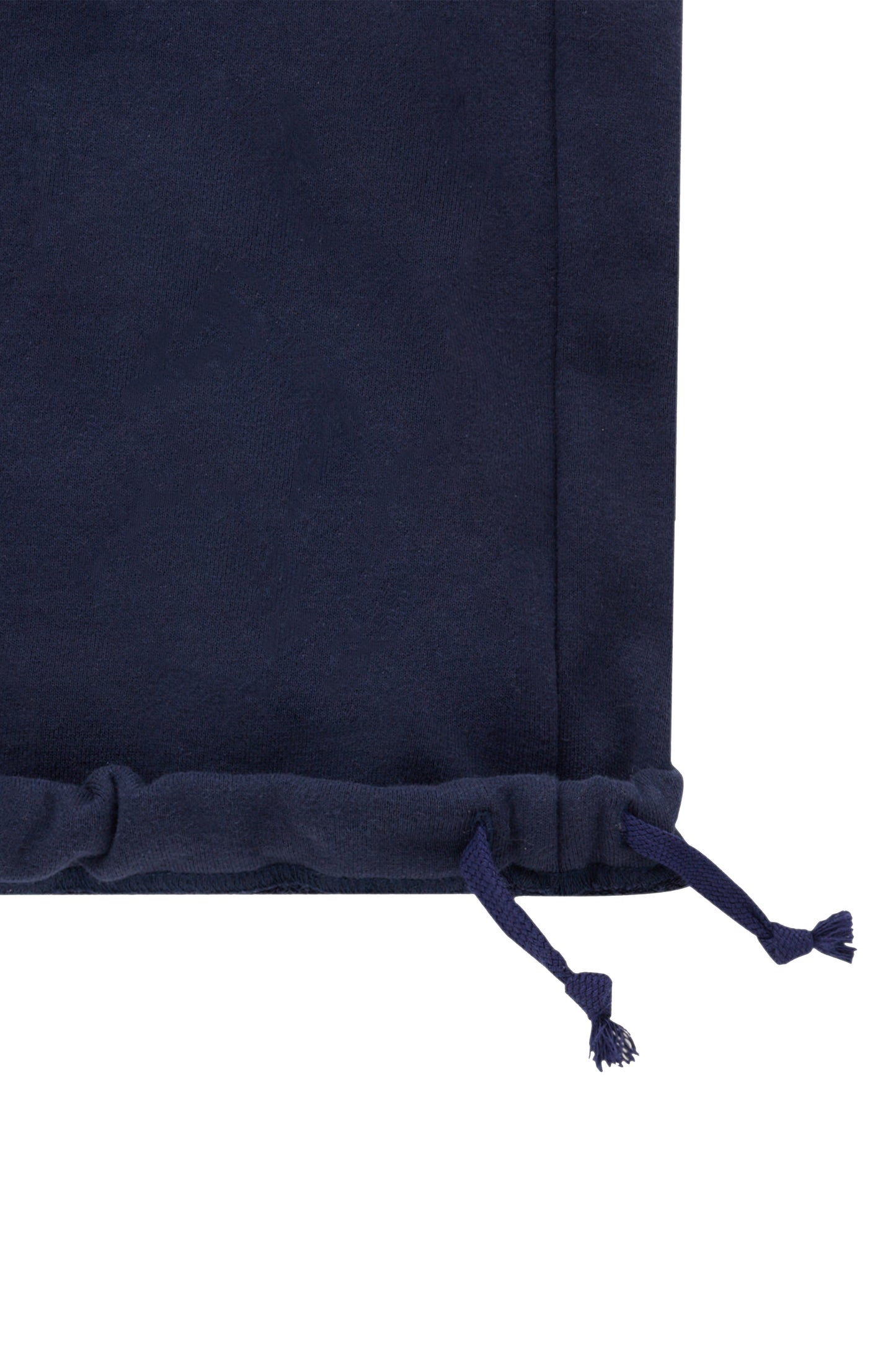 BASIC LOGO SWEAT PANTS