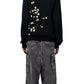 PRICE STICKER KNIT P