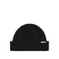 Wool Beanie