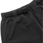 Mendrill × N . Hoolywood |SHORTS