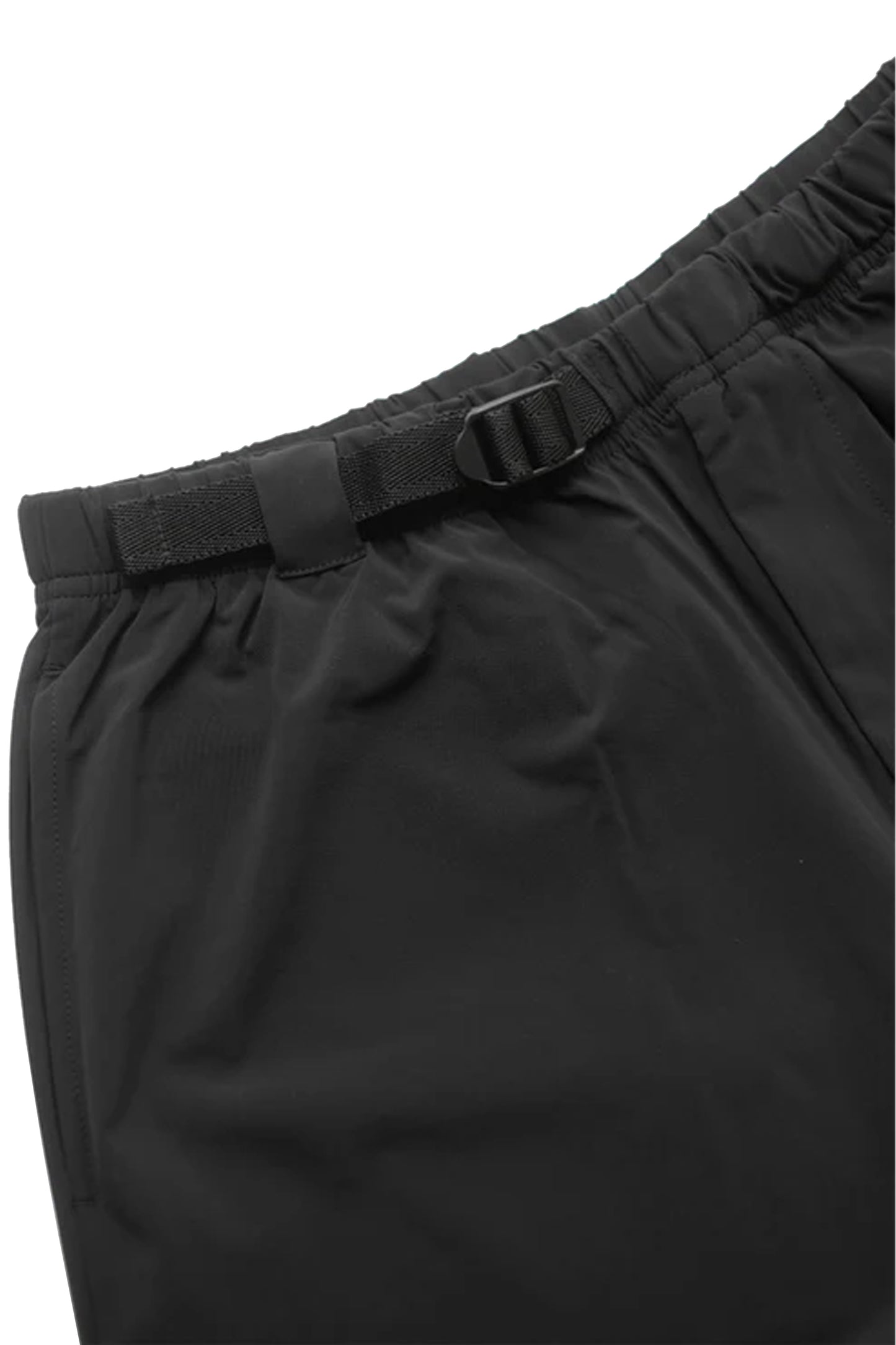 Mendrill × N . Hoolywood |SHORTS