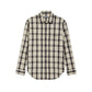 Regular Fit Shirt