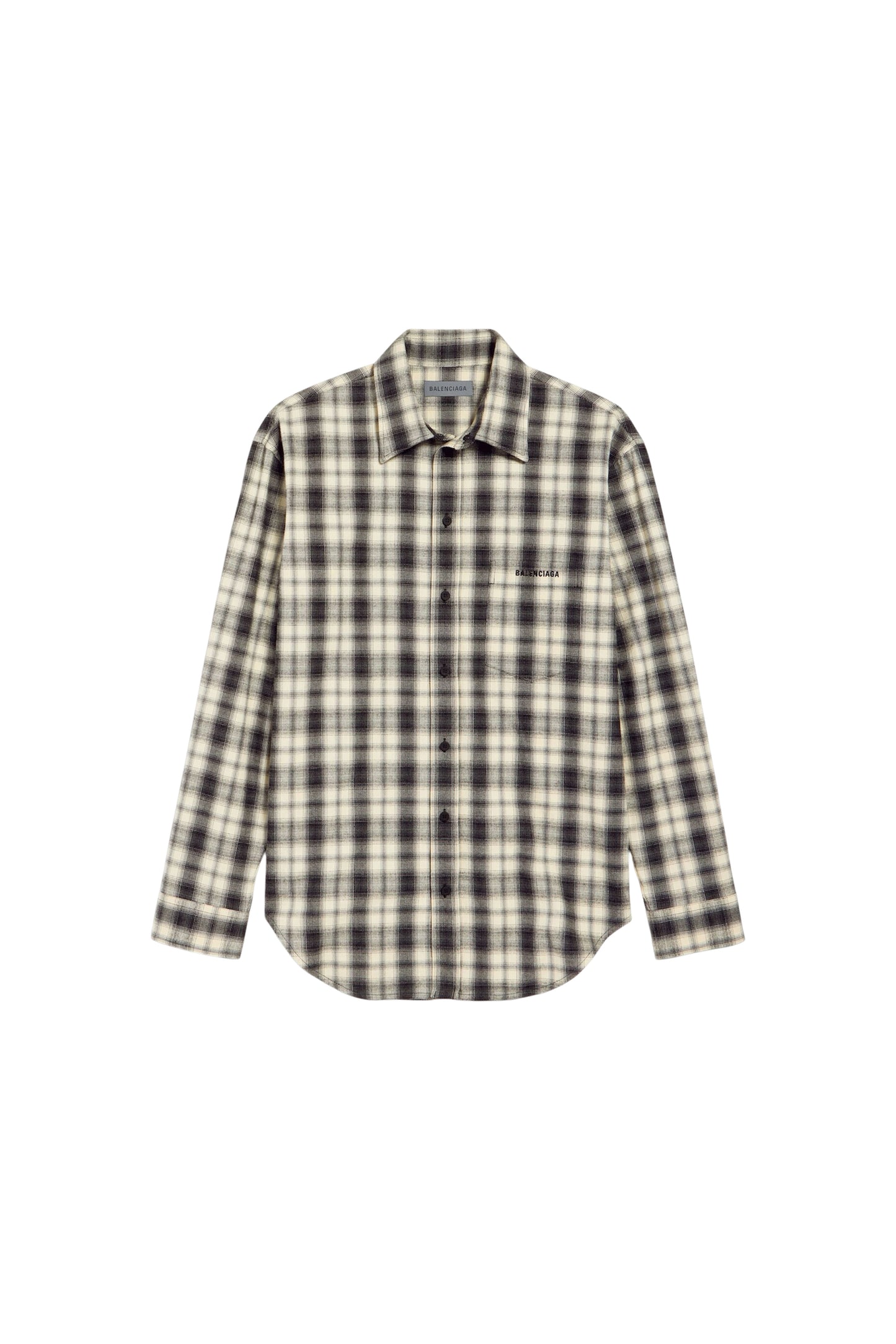 Regular Fit Shirt
