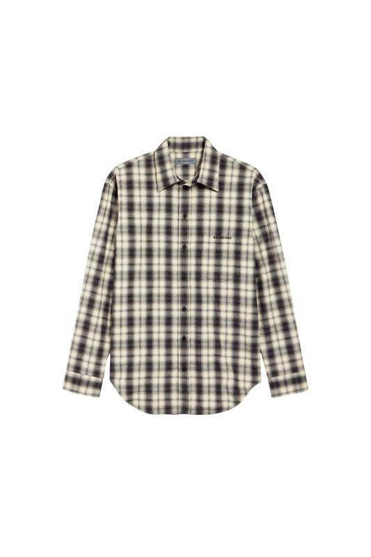 Regular Fit Shirt
