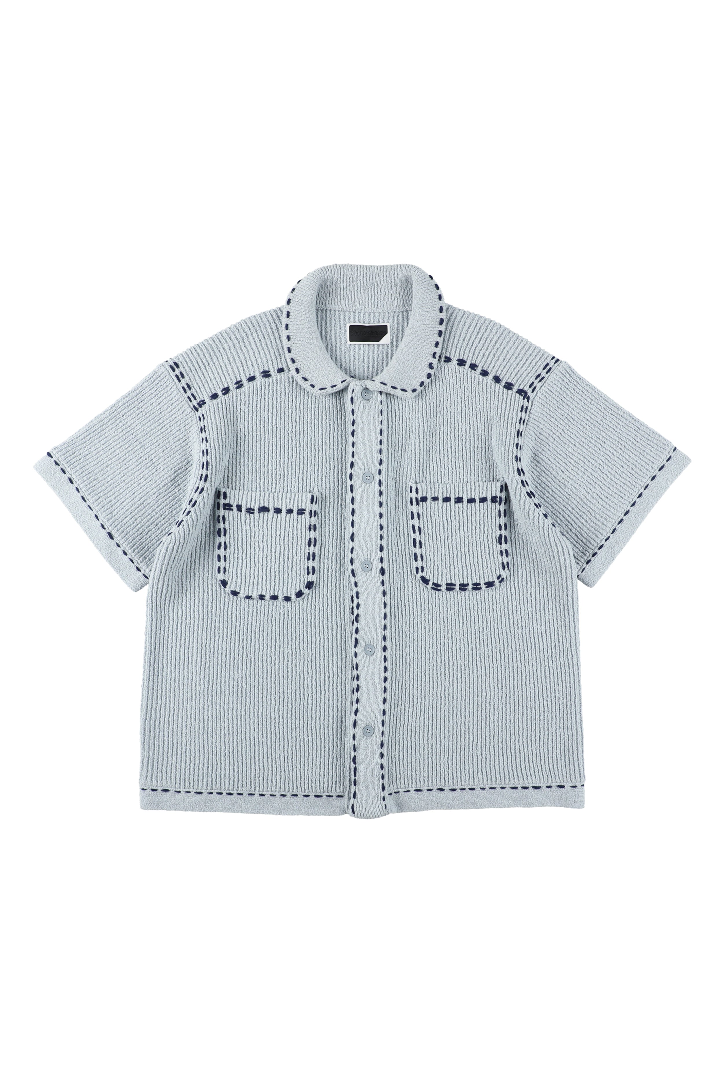 WEAR – elephants