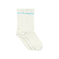 SPORTS SOCK(3 PACK)