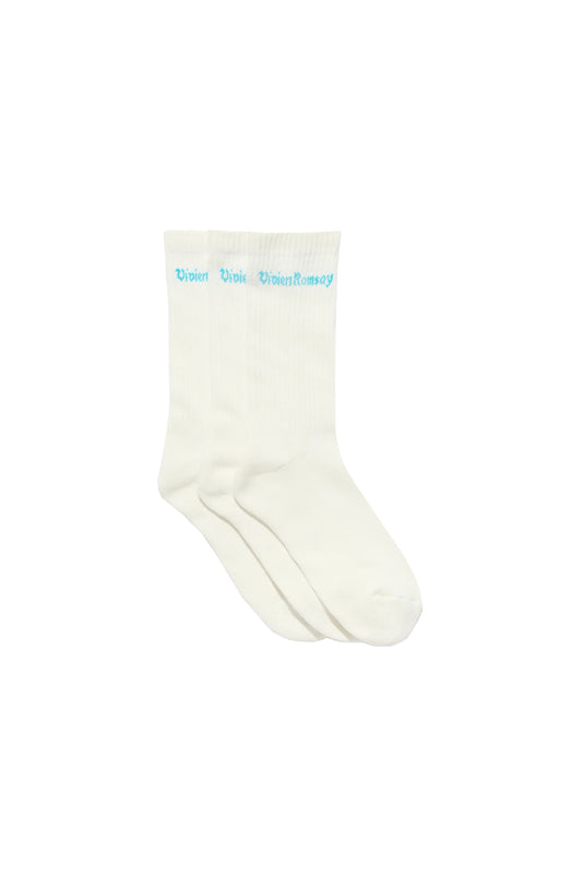 SPORTS SOCK(3 PACK)