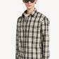 Regular Fit Shirt
