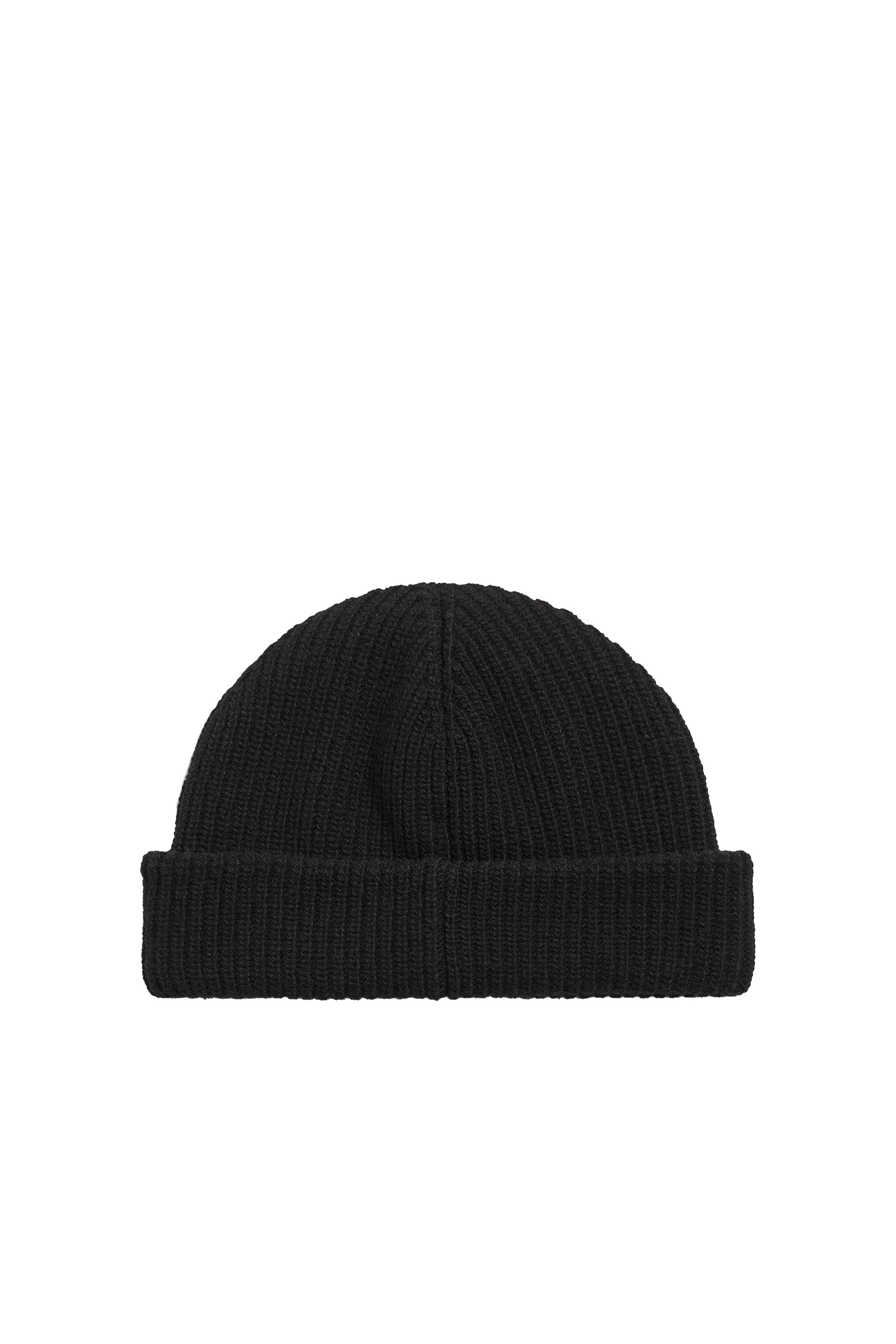 Balenciaga(バレンシアガ)Wool Beanie│正規通販elephants