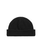 Wool Beanie