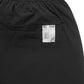 Mendrill × N . Hoolywood |SHORTS