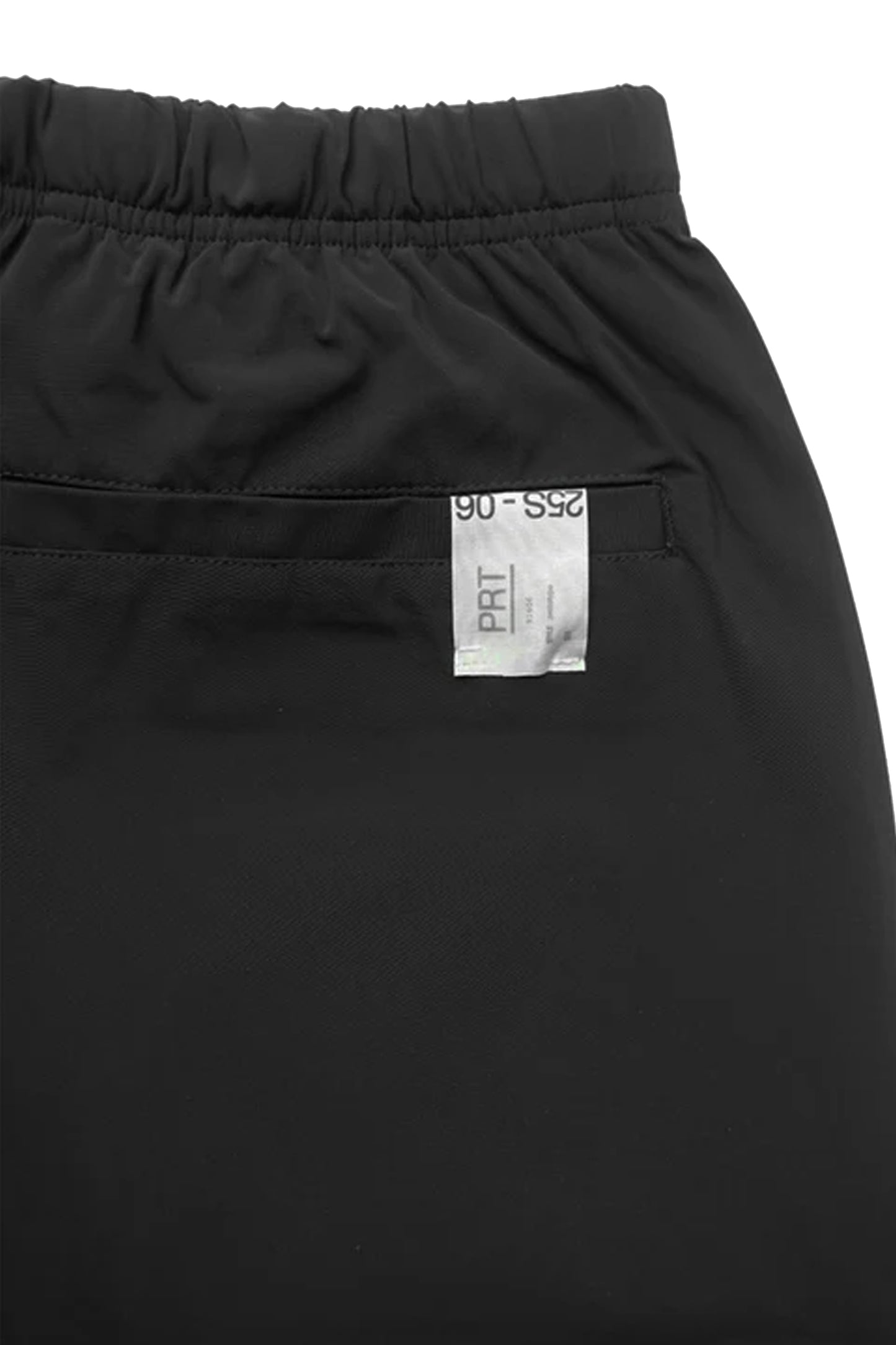 Mendrill × N . Hoolywood |SHORTS