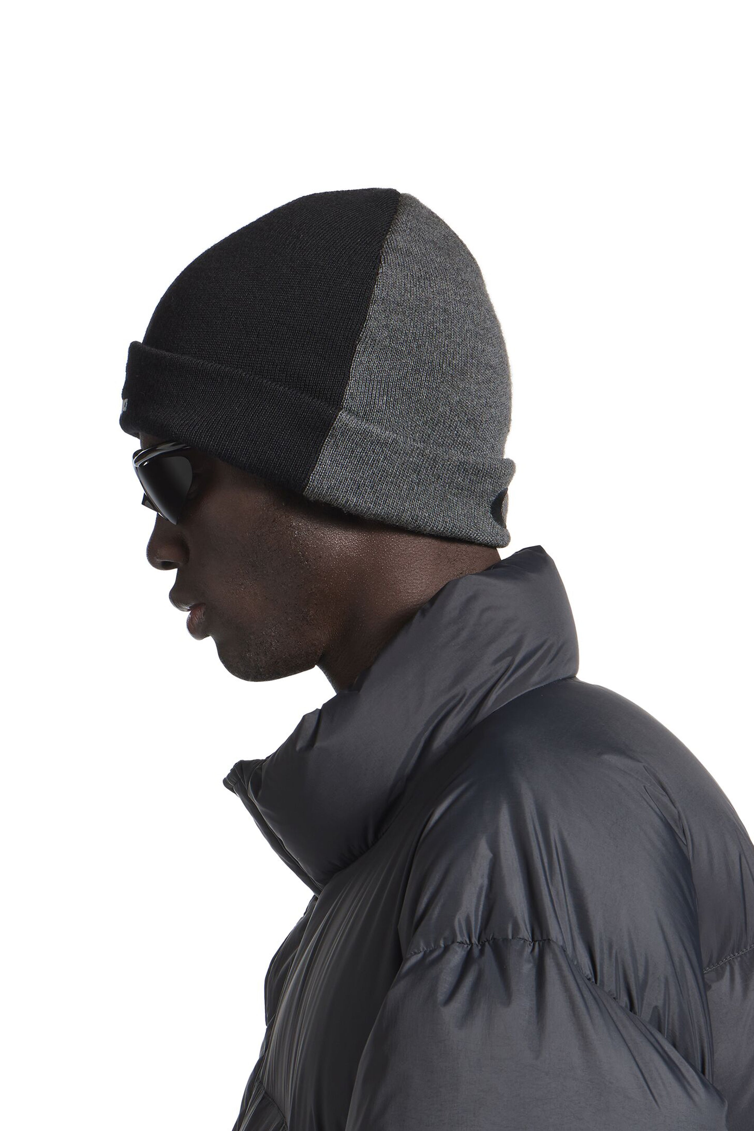 BALENCIAGA(バレンシアガ)/Beanie│正規通販elephants