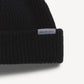 Wool Beanie