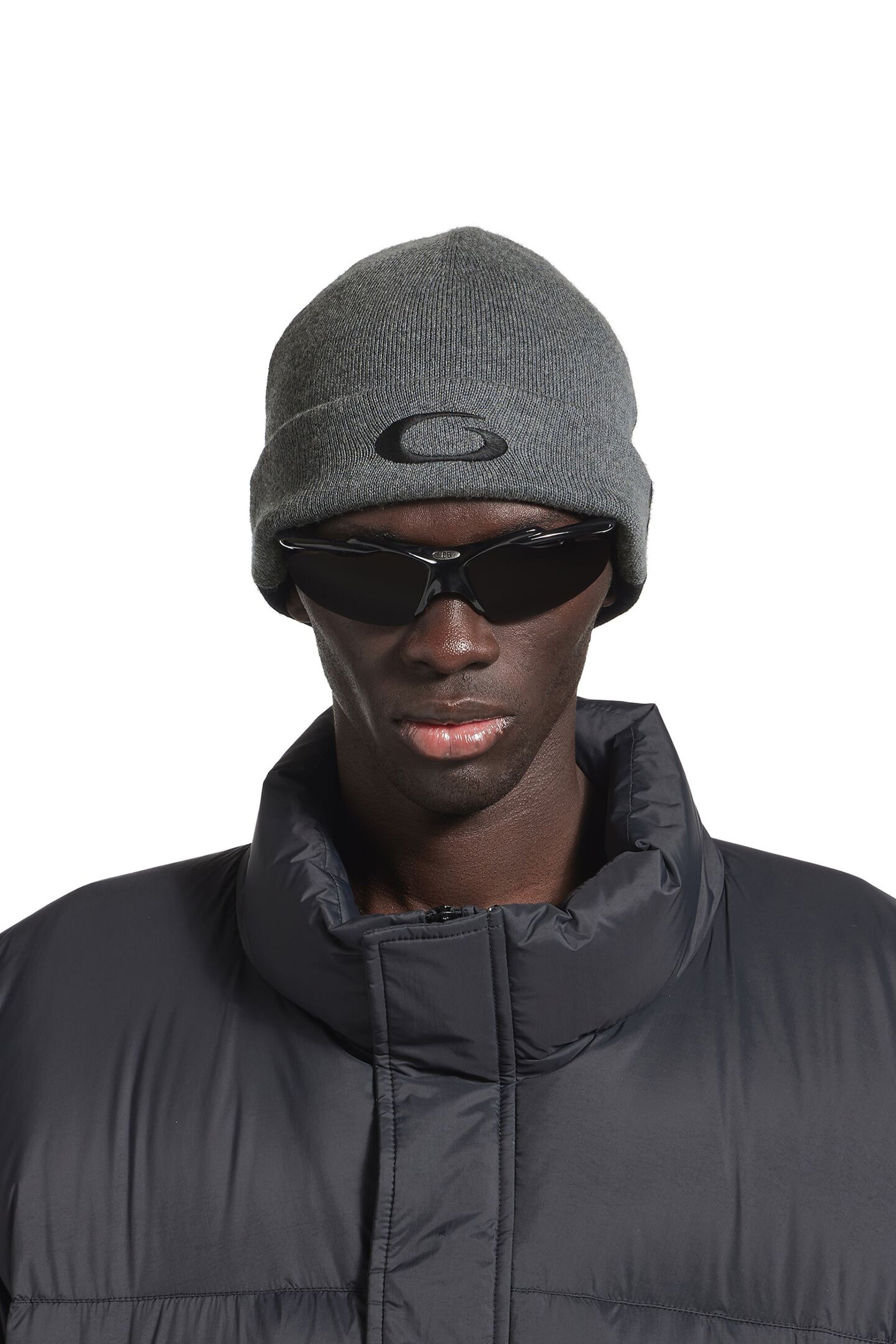 BALENCIAGA(バレンシアガ)/Beanie│正規通販elephants