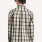 Regular Fit Shirt