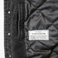 PUFFER CORDUROY SHIRTS