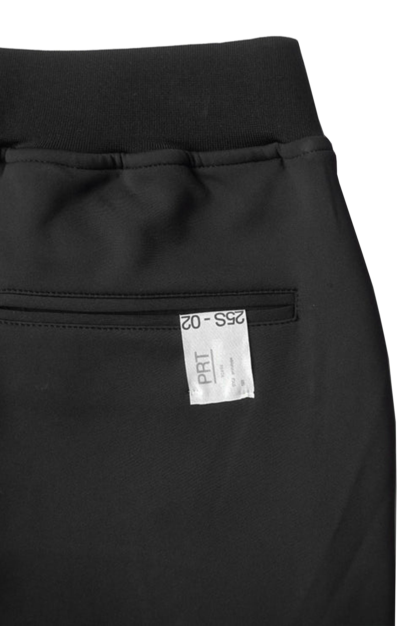 Mendrill × N . Hoolywood |TRACKPANTS