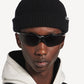 Wool Beanie