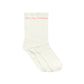 SPORTS SOCK(3 PACK)