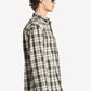 Regular Fit Shirt