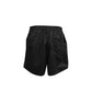 EASY SHORTS/ CREATION/BLK