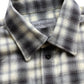 Regular Fit Shirt