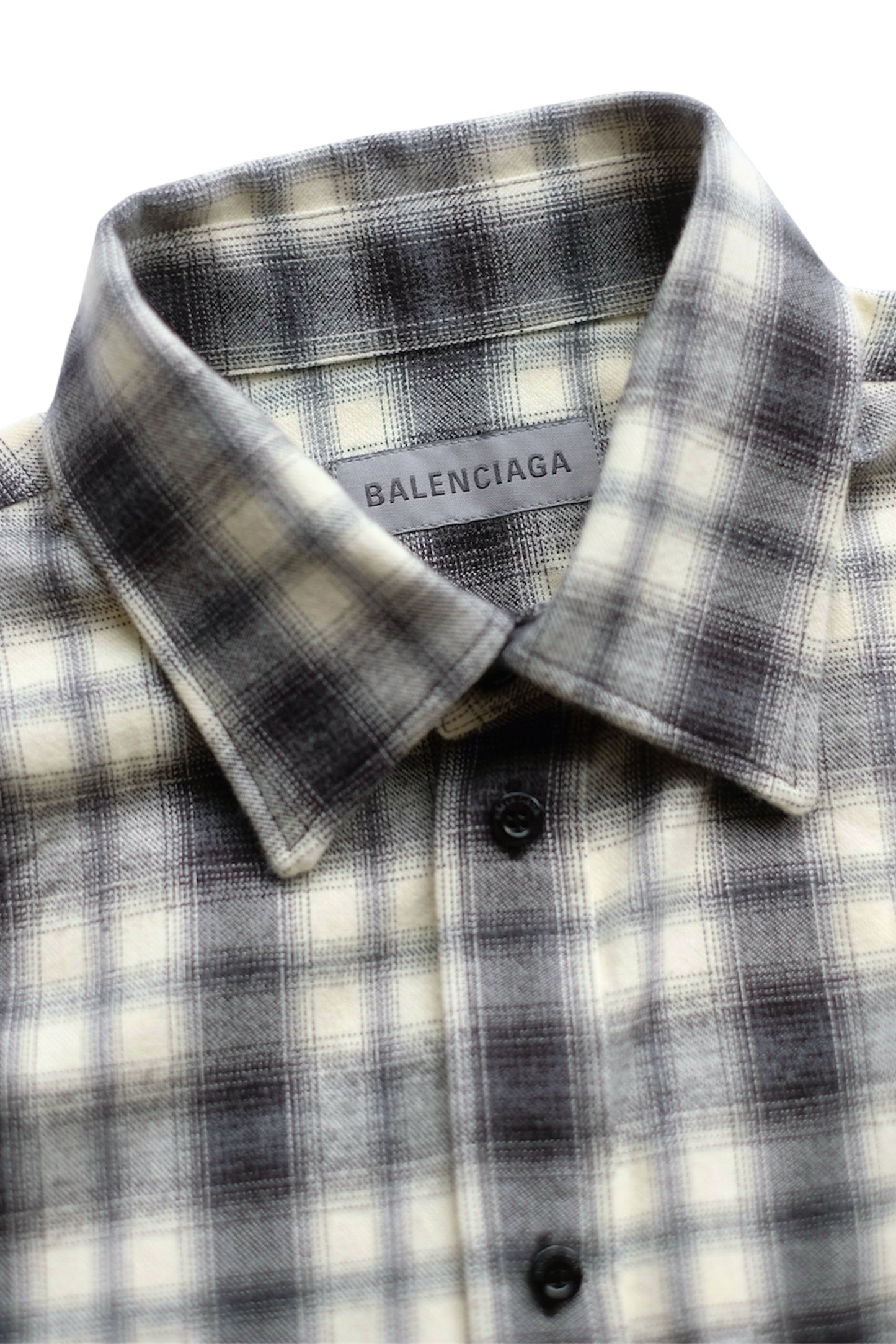 Regular Fit Shirt