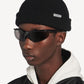 Wool Beanie