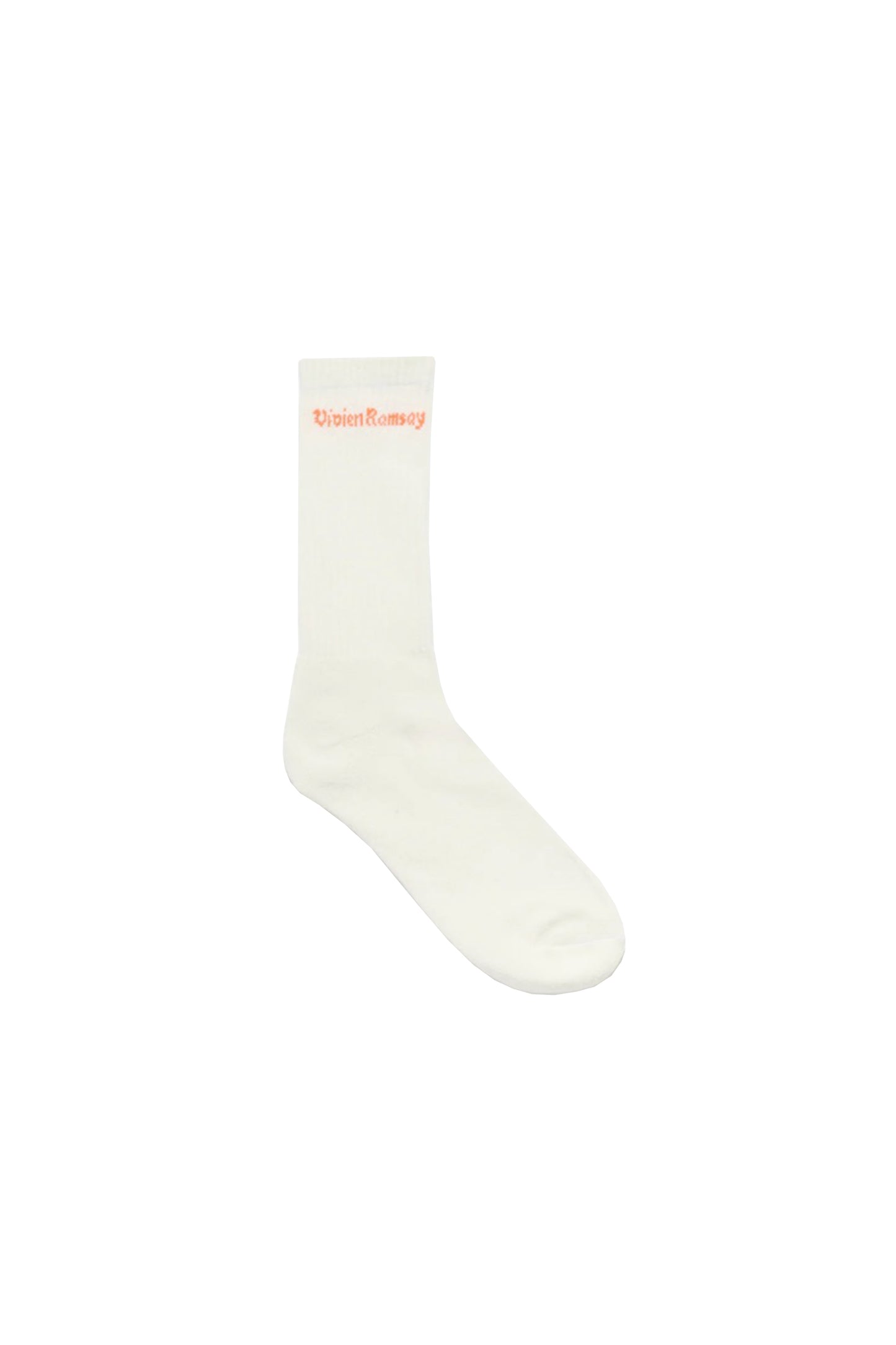 SPORTS SOCK(3 PACK)