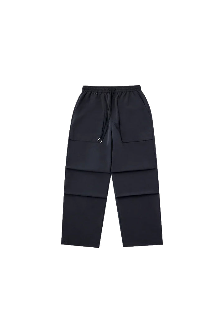 PARACHUTE FATIGUE PANTS